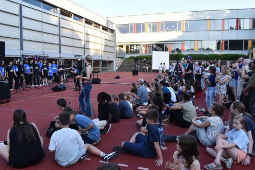 Schulkonzert Shut up 2025 (15)