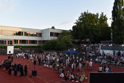 Schulkonzert Shut up 2025 (17)