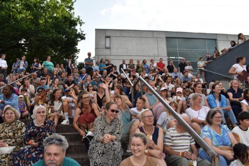 Schulkonzert Shut up 2025 (24)