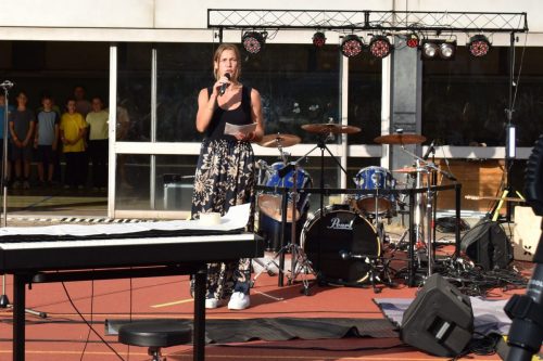 Schulkonzert Shut up 2025 (25)