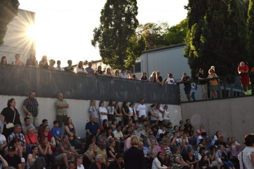 Schulkonzert Shut up 2025 (4)