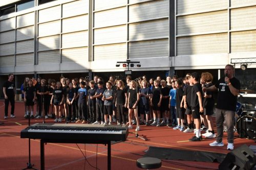 Schulkonzert Shut up 2025 (6)