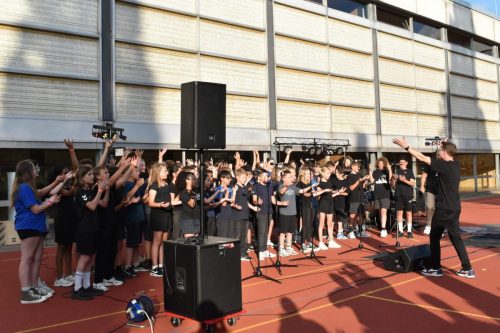 Schulkonzert Shut up 2025 (7)