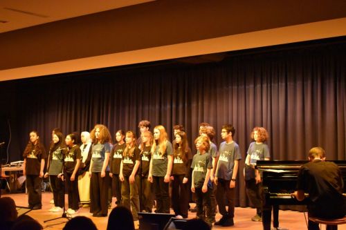 Schulkonzert_12_2024 (1)