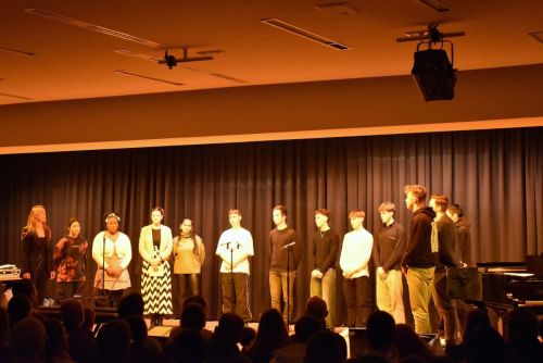 Schulkonzert_12_2024 (2)