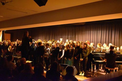 Schulkonzert_12_2024 (3)