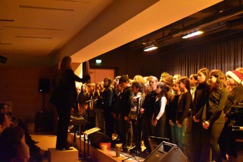 Schulkonzert_12_2024 (4)