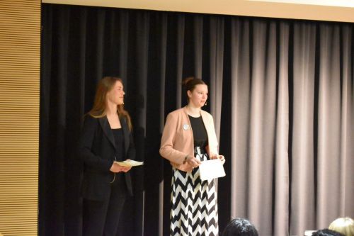 Schulkonzert_12_2024 (6)