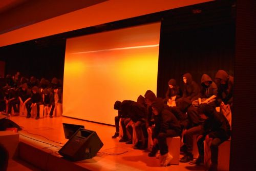 Schulkonzert_12_2024 (7)