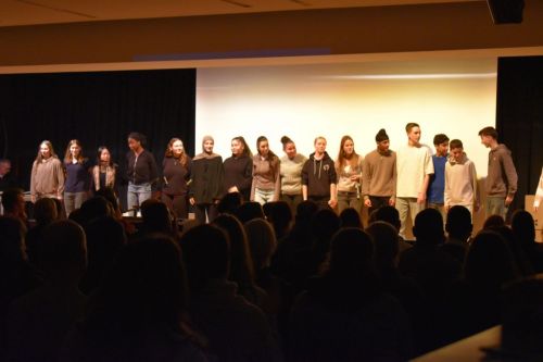 Schulkonzert_12_2024 (8)