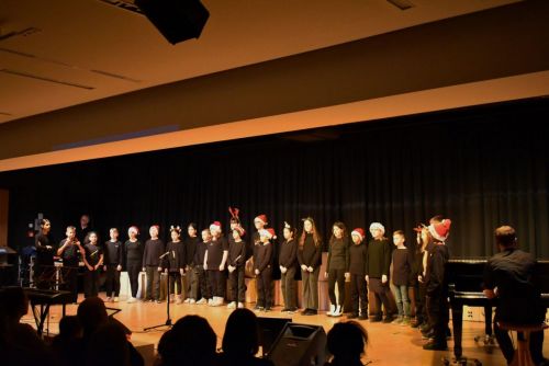 Schulkonzert_12_2024 (9)
