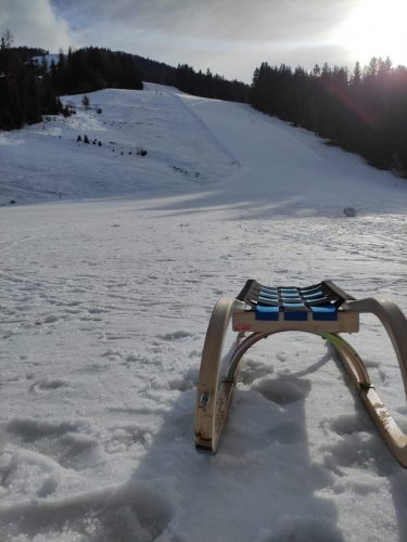 Skifahrt Kössen 2026 (2)