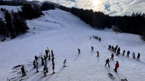 Skifahrt Kössen 2026 (2)