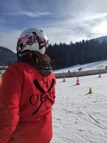 Skifahrt Kössen 2026 (3)