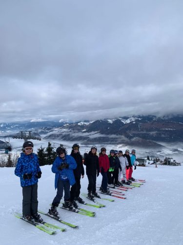 Skifahrt Kössen 2026 (3)