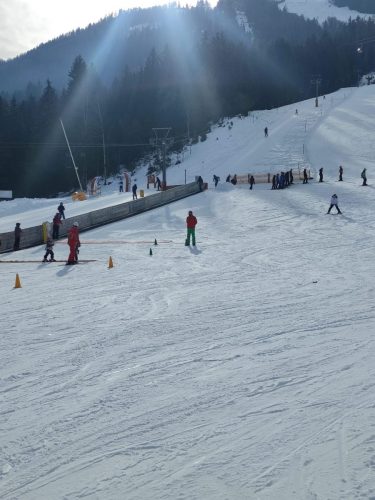Skifahrt Kössen 2026 (4)