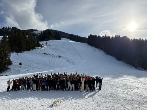 Skifahrt Kössen 2026 (4)