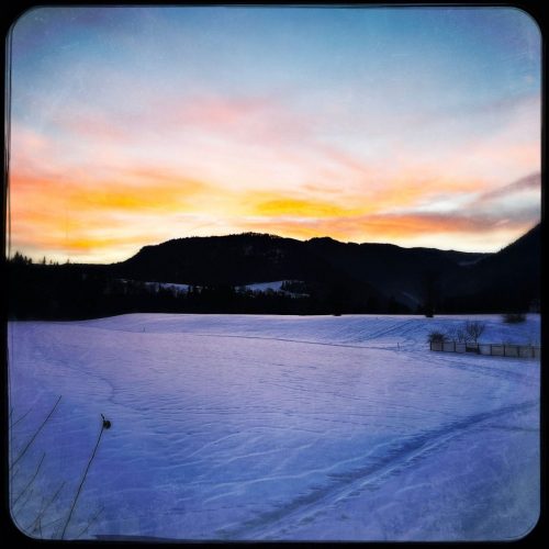 Skifahrt Kössen 2026 (6)