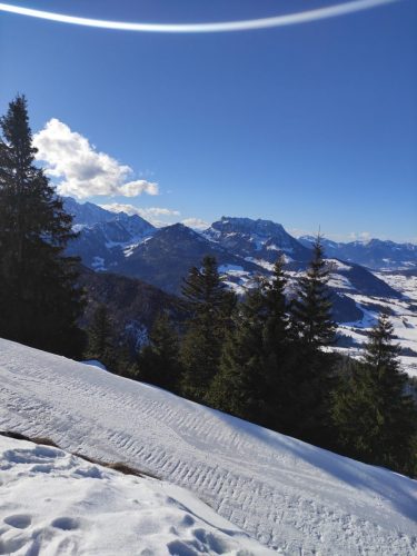 Skifahrt Kössen 2026 (9)