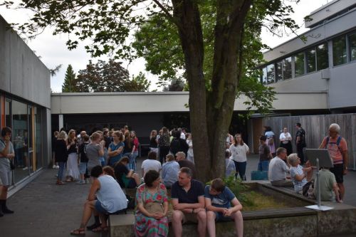 Sommerkonzert Emilija (4)