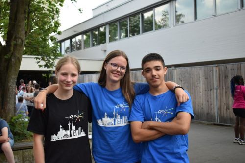 Sommerkonzert Emilija (5)