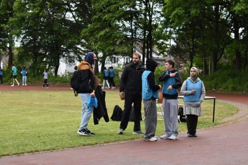 Sponsorenlauf (10)