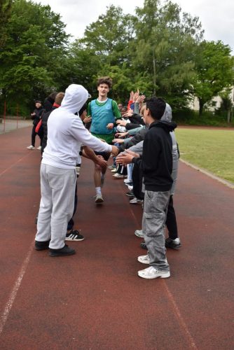 Sponsorenlauf (11)