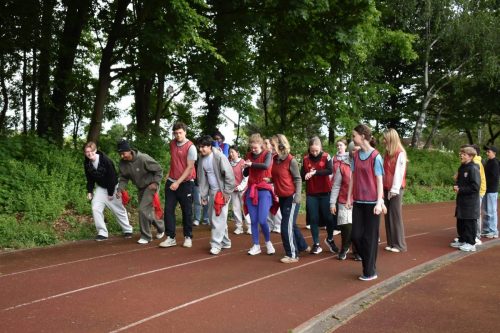 Sponsorenlauf (13)