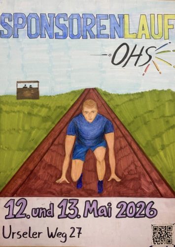 Sponsorenlauf 2026 Plakat (1)