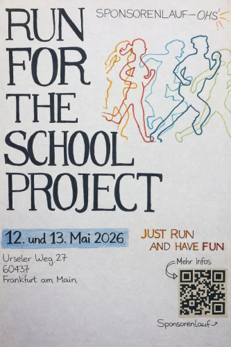 Sponsorenlauf 2026 Plakat (2)