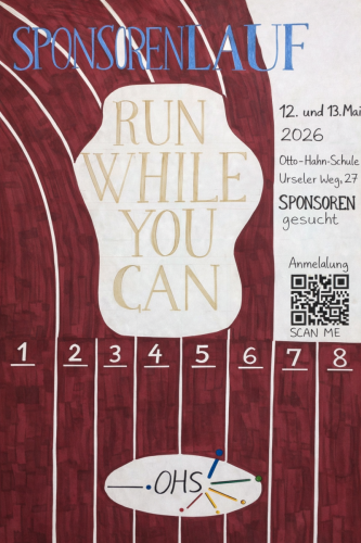 Sponsorenlauf 2026 Plakat (3)