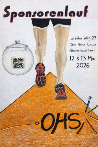 Sponsorenlauf 2026 Plakat (4)