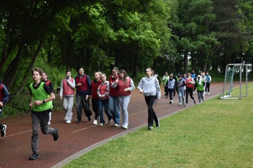 Sponsorenlauf (4)