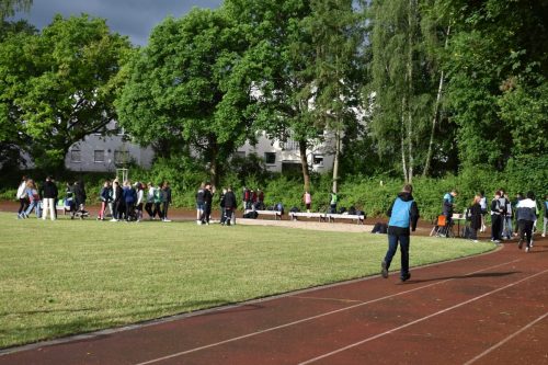 Sponsorenlauf (5)