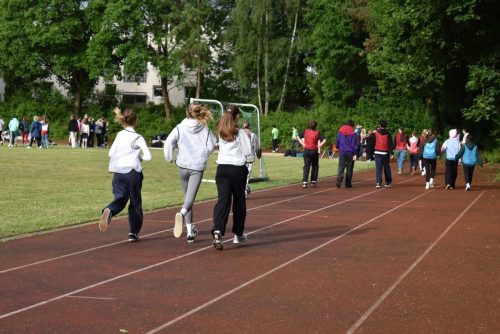 Sponsorenlauf (6)
