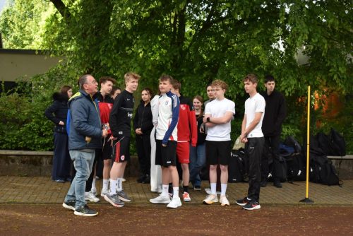 Sponsorenlauf (7)