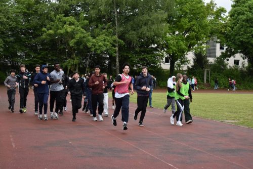Sponsorenlauf (8)