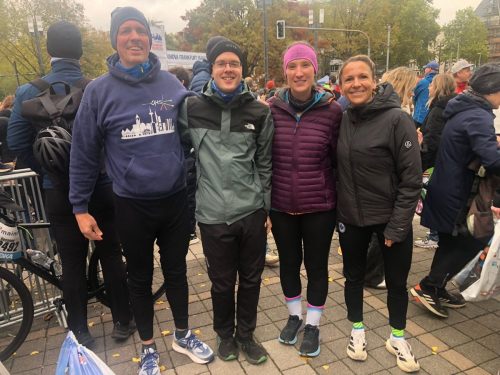 Sportliche OHS 2025 (1)