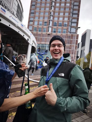 Sportliche OHS 2025 (2)