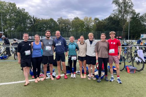 Sportliche OHS 2025 (3)