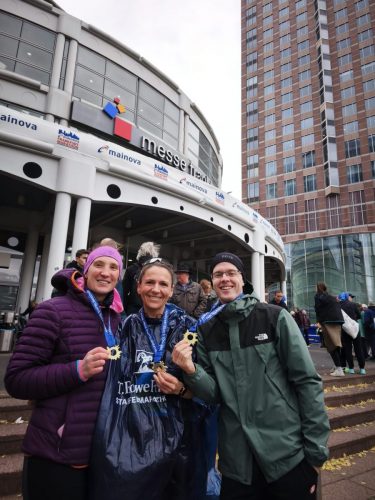 Sportliche OHS 2025 (4)