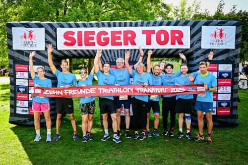 Sportliche OHS 2025 (6)