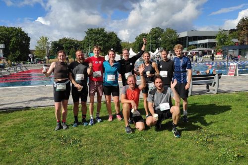 Sportliche OHS 2025 (7)