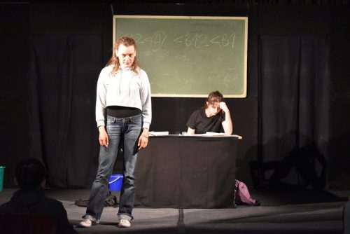 Theater Ganztag (1)