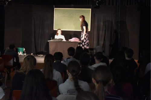 Theater Ganztag (2)