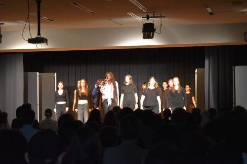 Theater Julia und Romeo (6)