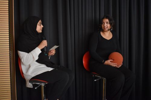 Theater McRumpel  Stilz (15)