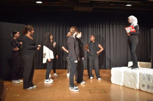 Theater McRumpel  Stilz (16)