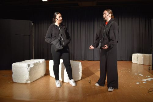 Theater McRumpel  Stilz (20)