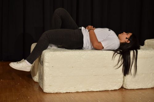 Theater McRumpel  Stilz (21)